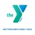 Mattoon Area Family YMCA