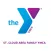 St. Cloud Area Family YMCA