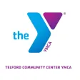 Telford Community Center YMCA Telford Community Center YMCA