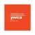 YWCA Bergen County