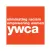 YWCA Tulsa