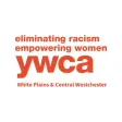 YWCA White Plains YWCA White Plains