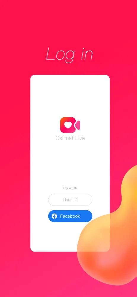 صور Callmet Live