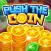 Push The Coin