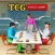 My Super Card TCG Store Sim 3D