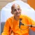 Radheshyam Das