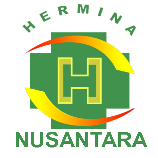 Halo Hermina Nusantara