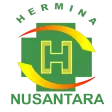 Halo Hermina Nusantara