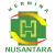 Halo Hermina Nusantara