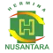 Halo Hermina Nusantara