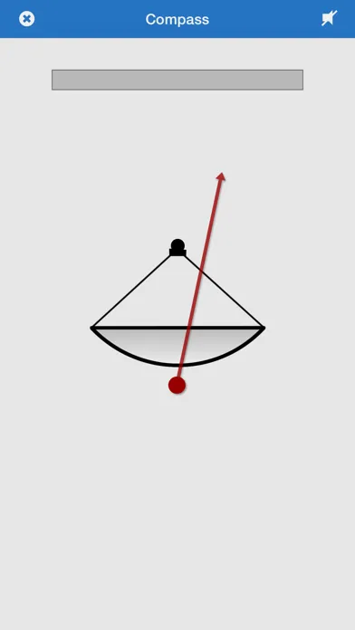 Dish Align स्क्रीनशॉट