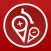 GPS Trip Tracker
