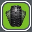 TireTap