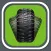 TireTap