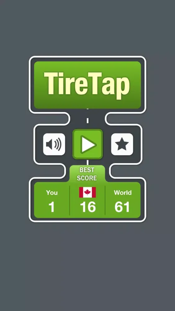 صور TireTap