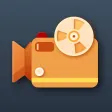Video Record Pro