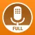 Voice Record Pro 7 Full