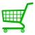 Shopping List - Live