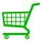 Shopping List - Live