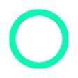 Alice - Network Proxy Utility Alice - Network Proxy Utility