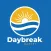 Daybreak Car Wash