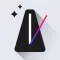 Metronome-music beat rhythm