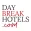 DayBreakHotels