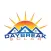 Daybreak Solar
