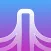 Daybridge