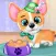 pet Animal Daycare Vet