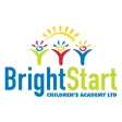 Bright Start Kids Bright Start Kids