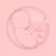 Day Day Baby - Pregnancy App