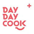 DayDayCook - International