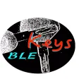 BlueKeys BlueKeys