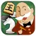 Board Town - Enjoy Online Board Games! -