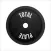 Total Plate