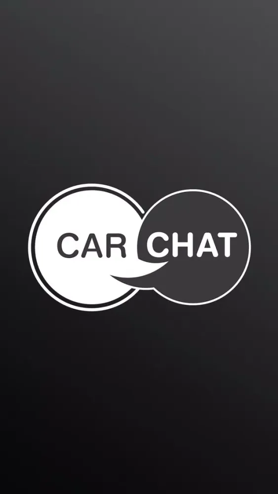 G TRACK S Ekran Görüntüleri