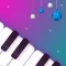 Daydream piano-Music game 2019