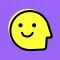 Doodles.ly - Draw With Friends