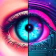 VisionAi : AI Art Generator