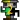 Jumping King Episode 2