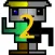 Jumping King Episode 2