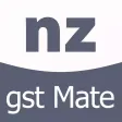 NZ GST Mate - New Zealand GST Calculator