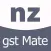 NZ GST Mate - New Zealand GST Calculator