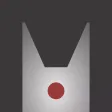 Mazetastic: Light and Shadow Puzzle Game