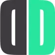 DAYINDEAL