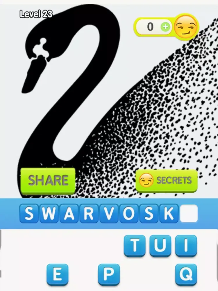 Скриншоты Guess The Brand – famous retail logos, luxury ozsale cars and fashionable polyvore clothes iPad 