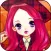 Fashion Dressup
