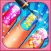 Nail SPA & Dressup