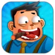 Tricky Boss